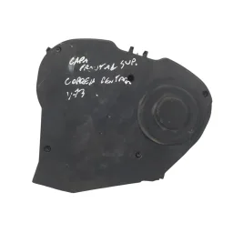 Capa Correia Dentada C3 C4 Pallas 307 308 9650469380