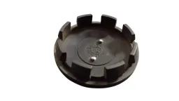 CALOTINHA CENTRAL RODA GM VECTRA/DIVERSOS 6CM