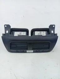 Difusor Central Ar Painel Chevrolet Spin 2013 A 2019