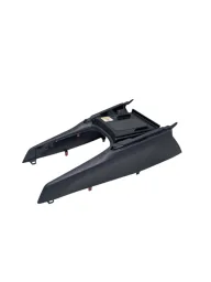 Carregador Indução Console Central Corolla Cross Xre 22/25