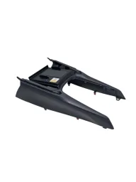 Carregador Indução Console Central Corolla Cross Xre 22/25