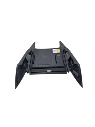 Carregador Indução Console Central Corolla Cross Xre 22/25