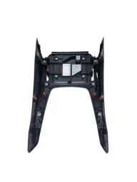 Carregador Indução Console Central Corolla Cross Xre 22/25