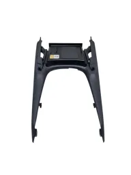 Carregador Indução Console Central Corolla Cross Xre 22/25