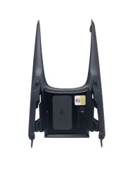 Carregador Indução Console Central Corolla Cross Xre 22/25