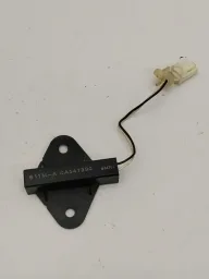 ANTENA SENSOR KEYLESS MITSUBISHI ASX OUTLANDER LANCER 11/25