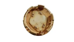 CALOTINHA CENTRAL RODA RENAULT FLUENCE SANDERO LOGAN DUSTER
