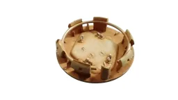 CALOTINHA CENTRAL RODA RENAULT FLUENCE SANDERO LOGAN DUSTER