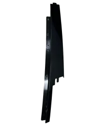 Moldura Friso Porta Dianteira Esquerda Evoque bj32 20555