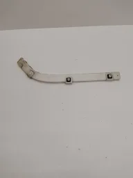 SUPORTE GUIA PARA CHOQUE TRASEIRO DIREITO LANCER 11/19