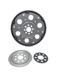Cremalheira volante motor corolla cross 2.0 2021 a 2025
