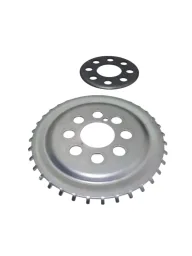 Cremalheira Volante Motor Corolla Cross 2.0 2021 a 2025