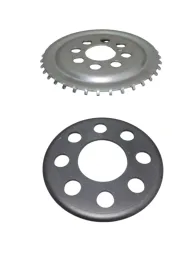 Cremalheira Volante Motor Corolla Cross 2.0 2021 a 2025