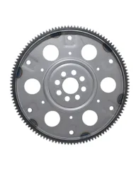 Cremalheira Volante Motor Corolla Cross 2.0 2021 a 2025
