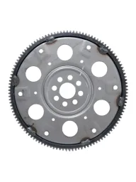 Cremalheira Volante Motor Corolla Cross 2.0 2021 a 2025