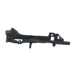 GUIA SUPORTE DIREITO FORRO TETO PEUGEOT 2008 2015 A 2019