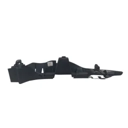 GUIA SUPORTE DIREITO FORRO TETO PEUGEOT 2008 2015 A 2019