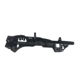 GUIA SUPORTE DIREITO FORRO TETO PEUGEOT 2008 2015 A 2019