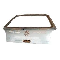 Tampa Traseira VW Gol G3 Fase1 2000 2001 a 2002
