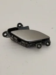 BOTAO AQUECIMENTO BANCO LUZ AIRBAG HYUNDAI VELOSTER 11/17