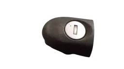 CILINDRO CHAVE PORTA DIANT. ESQUERDA FIAT PALIO 2006/13
