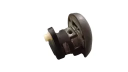 CILINDRO CHAVE PORTA DIANT. ESQUERDA FIAT PALIO 2006/13
