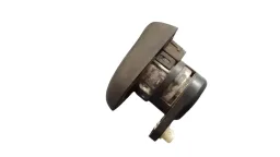 CILINDRO CHAVE PORTA DIANT. ESQUERDA FIAT PALIO 2006/13