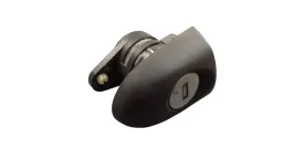 CILINDRO CHAVE PORTA DIANT. ESQUERDA FIAT PALIO 2006/13