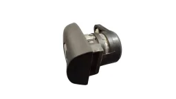 CILINDRO CHAVE PORTA DIANT. ESQUERDA FIAT PALIO 2006/13