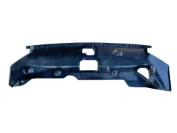 ACABAMENTO SUPERIOR PAINEL FRONTAL MITSUBISHI ASX 2011 2018