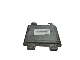 Módulo Injeção Chevrolet Onix  2015 Original