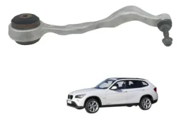 Braço Suspensão Dianteira Direita Bmw X1 Drive 2.0 N20 2015