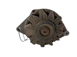 Alternador S10 Kadet Monza Ipanema Polia Simples V Arno
