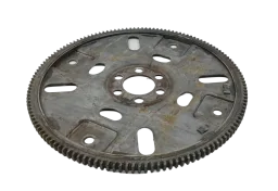 Volante Motor Tiida-Livina Automático 1.8 Flex 2012/2014 0101011
