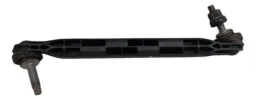 Bielet Suspensão Dianteira Chevrolet Onix 1.0 2019 2020