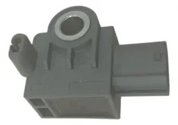 Sensor Impacto Hyundai Creta 2.0 2017 2018 2019