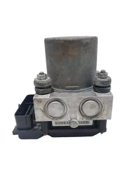 Módulo Freio Abs Renault Master 2.3 Diesel 2014 a 2021 0265237094