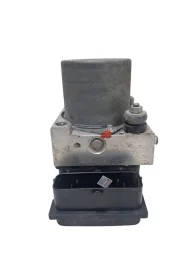 Módulo Freio Abs Renault Master 2.3 Diesel 2014 a 2021 0265237094