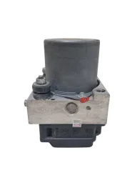 Módulo Freio Abs Renault Master 2.3 Diesel 2014 a 2021 0265237094