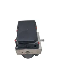 Módulo Freio Abs Renault Master 2.3 Diesel 2014 a 2021 0265237094
