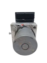 Módulo Freio Abs Renault Master 2.3 Diesel 2014 a 2021 0265237094