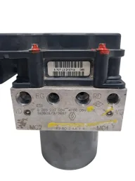 Módulo Freio Abs Renault Master 2.3 Diesel 2014 a 2021 0265237094