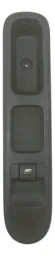 Botão Moldura Dianteiro Direito Peugeot 308 2.0 2013 2014