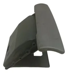Porta Objetos cinzeiro Peugeot 308 2.0 2013 2014 2015