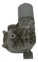 Motor Limpador Parbrisa Peugeot 308 2.0 2013 2014 2015