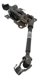 Coluna Direção Peugeot 308 Griff 2.0 2013 2014 2015