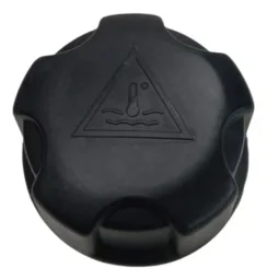 Tampa Reservatorio Agua Motor Peugeot 308 2.0 2013 2014 2015