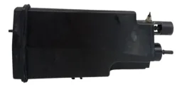 Filtro Canister Peugeot 308 Griff 2.0 2013 2014 2015