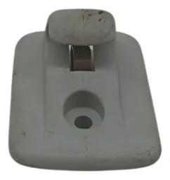 Suporte Quebra Sol Peugeot 308 2013 2014 2015
