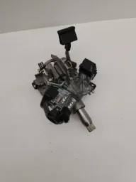 COLUNA DIRECAO ELETRICA EPS HONDA HRV 15/26